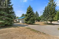 driveway to back of house - 