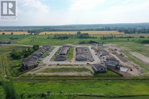 Lot 14 - 28 Parkland Circle, Quinte West (Murray Ward), ON 