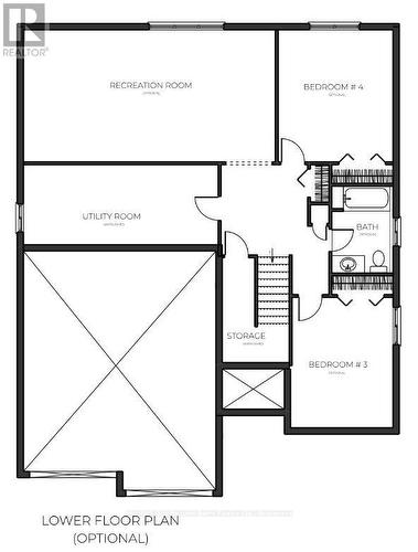 Lot 14 - 28 Parkland Circle, Quinte West (Murray Ward), ON 