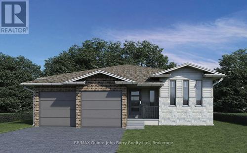 Lot 14 - 28 Parkland Circle, Quinte West (Murray Ward), ON 