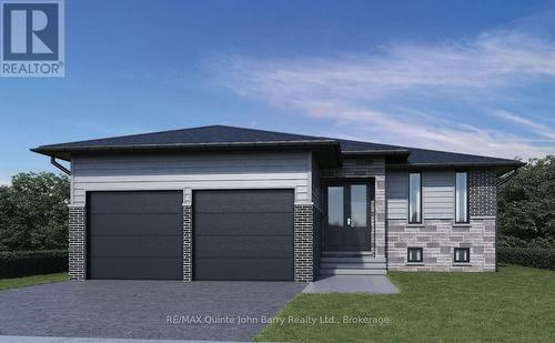 Lot 15 - 30 Parkland Circle, Quinte West (Murray Ward), ON 