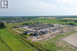 LOT 15 - 30 PARKLAND CIRCLE Quinte West (Murray Ward), ON K8V 0R3
