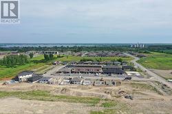 LOT 24 - 48 PARKLAND CIRCLE Quinte West (Murray Ward), ON K8V 0R4