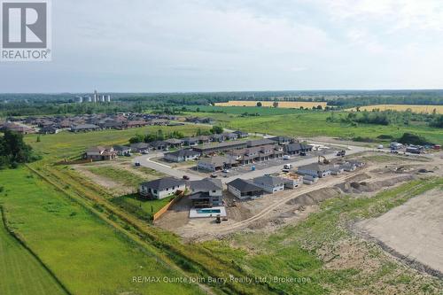 Lot 50 - 51 Parkland Circle, Quinte West (Murray Ward), ON 