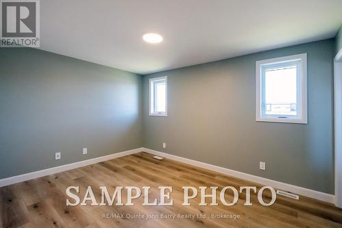 Lot 50 - 51 Parkland Circle, Quinte West (Murray Ward), ON 