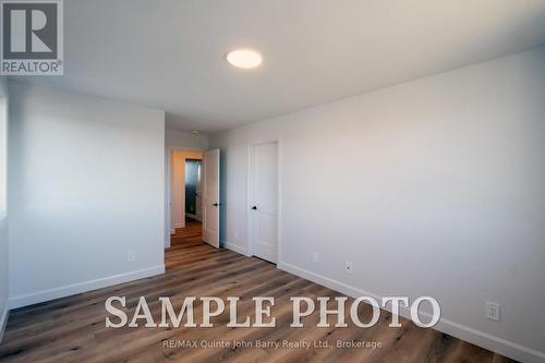 Lot 50 - 51 Parkland Circle, Quinte West (Murray Ward), ON 