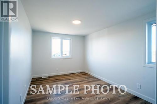 Lot 50 - 51 Parkland Circle, Quinte West (Murray Ward), ON 