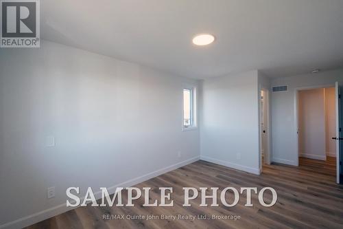 Lot 50 - 51 Parkland Circle, Quinte West (Murray Ward), ON 