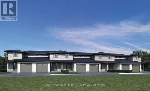 Lot 50 - 51 Parkland Circle, Quinte West (Murray Ward), ON 