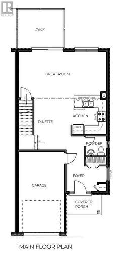 Lot 50 - 51 Parkland Circle, Quinte West (Murray Ward), ON 