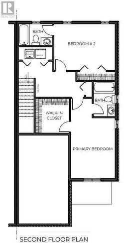 Lot 50 - 51 Parkland Circle, Quinte West (Murray Ward), ON 