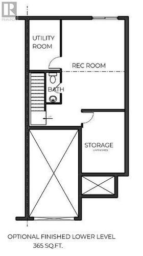 Lot 50 - 51 Parkland Circle, Quinte West (Murray Ward), ON 