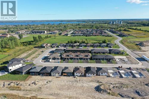 Lot 50 - 51 Parkland Circle, Quinte West (Murray Ward), ON - Outdoor With View