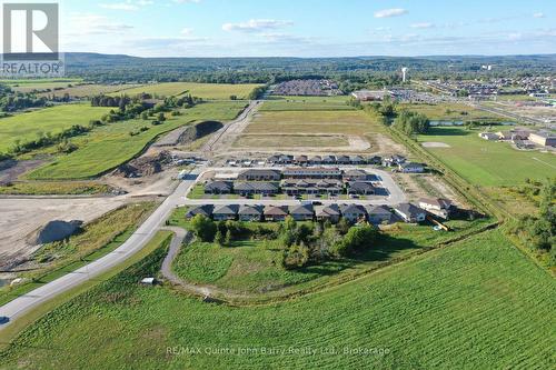 Lot 50 - 51 Parkland Circle, Quinte West (Murray Ward), ON - Other