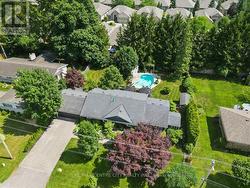 7 NORTHCREST DRIVE  London North (North B), ON N5X 3V7