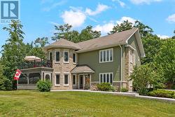4844 MOHRS ROAD Ottawa, ON K7S 3G7