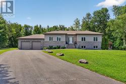 168 WILBERT COX DRIVE  Ottawa, ON K0A 1L0