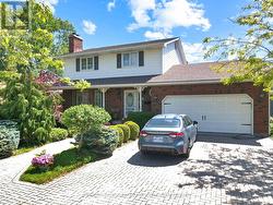 430 GORHAM ROAD  Fort Erie (Ridgeway), ON L0S 1N0