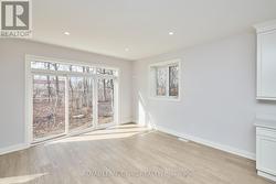 Dining Room - 