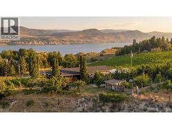 4320 Gulch Road Naramata, BC V0H 1N0