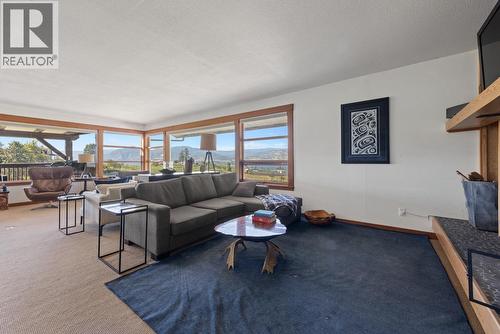 4320 Gulch Road, Naramata, BC 