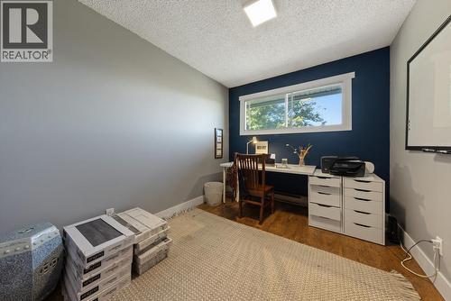 4320 Gulch Road, Naramata, BC 
