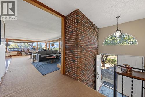 4320 Gulch Road, Naramata, BC 