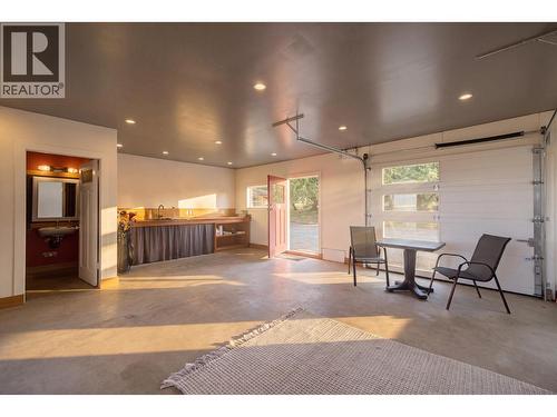 4320 Gulch Road, Naramata, BC 