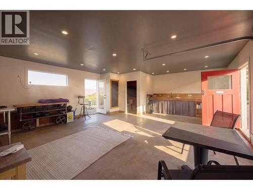 4320 Gulch Road, Naramata, BC 