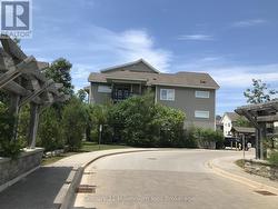 301 - 2 BRANDY LANE DRIVE Collingwood, ON L9Y 0X4