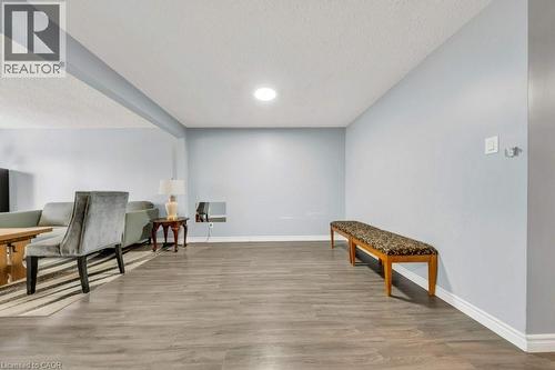 959 Langs Circle, Cambridge, ON 