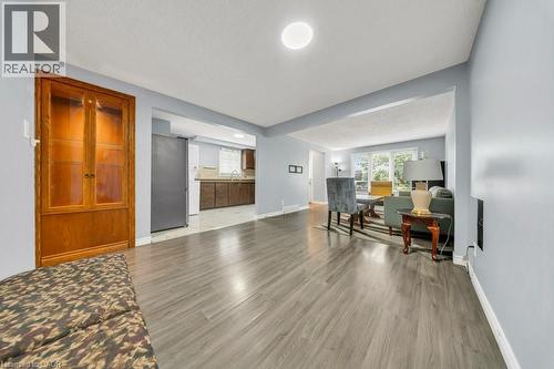 959 Langs Circle, Cambridge, ON 