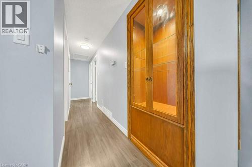 959 Langs Circle, Cambridge, ON 