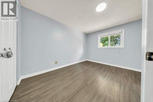 959 Langs Circle, Cambridge, ON 