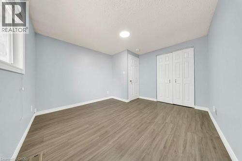 959 Langs Circle, Cambridge, ON 