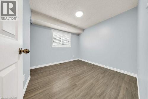 959 Langs Circle, Cambridge, ON 