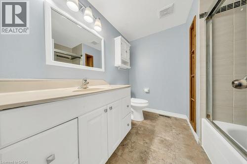 959 Langs Circle, Cambridge, ON 