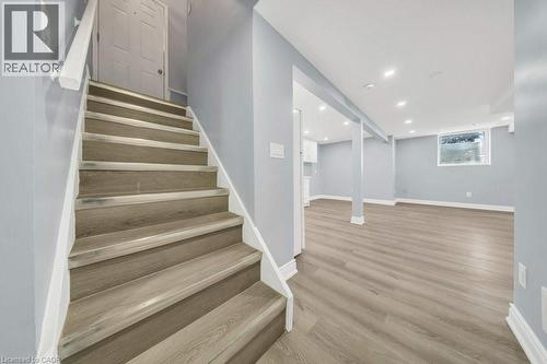 959 Langs Circle, Cambridge, ON 