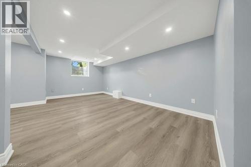 959 Langs Circle, Cambridge, ON 