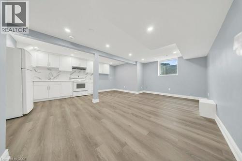 959 Langs Circle, Cambridge, ON 