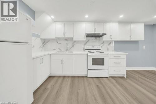 959 Langs Circle, Cambridge, ON 