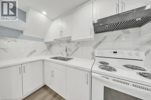 959 Langs Circle, Cambridge, ON 