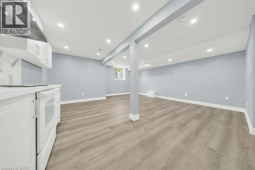 959 Langs Circle, Cambridge, ON 