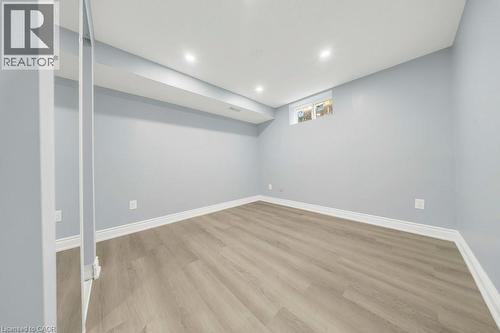 959 Langs Circle, Cambridge, ON 