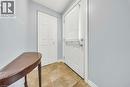 959 Langs Circle, Cambridge, ON 