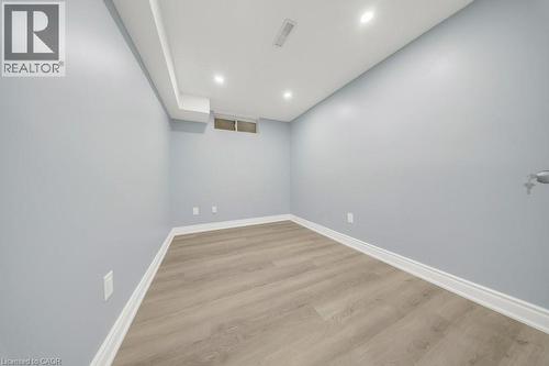 959 Langs Circle, Cambridge, ON 