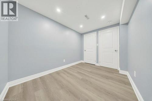 959 Langs Circle, Cambridge, ON 