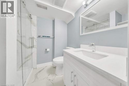 959 Langs Circle, Cambridge, ON 