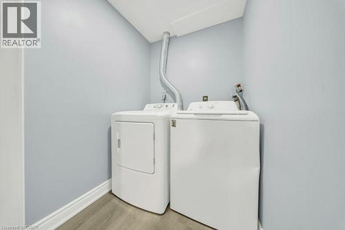 959 Langs Circle, Cambridge, ON 