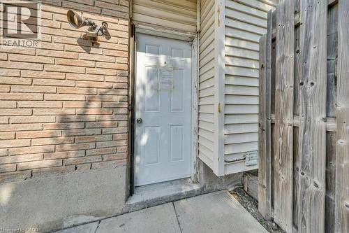 959 Langs Circle, Cambridge, ON 
